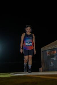 BIB: 
                            <button type="button" onclick="openModal(26549762)" class="btn btn-primary btn-sm float-right btn-popup" data-toggle="modal" data-target=".modal-high-quality">
                        <i class="fas fa-shopping-cart"></i> Add to Cart
                    </button>
                                            <button type="button" onclick="isThisMe(26549762, true)" class="btn btn-success btn-sm float-right btn-popup btn-isme hidden" data-toggle="tooltip" data-placement="bottom" title="นี่คือรูปของคุณใช่ไหม คลิกที่นี่เพื่อเอาเข้าอัลบั้ม">
                        <i class="fas fa-plus"></i> Add to album
                    </button>
                    <button type="button" onclick="isThisMe(26549762, false)" class="btn btn-warning btn-sm float-right btn-popup btn-isnotme hidden">
                        <i class="fas fa-ban"></i> Remove from album
                    </button>